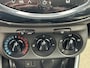Opel Corsa 1.0 Turbo Color Edition Airco Camera