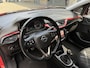 Opel Corsa 1.0 Turbo Color Edition Airco Camera