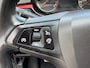 Opel Corsa 1.0 Turbo Color Edition Airco Camera