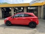 Opel Corsa 1.0 Turbo Color Edition Airco Camera