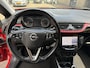 Opel Corsa 1.0 Turbo Color Edition Airco Camera