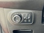 Opel Corsa 1.0 Turbo Color Edition Airco Camera