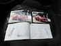 Opel Corsa 1.0 Turbo Color Edition Airco Camera