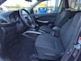 Suzuki Baleno 1.2 Smart Hybrid High Executive