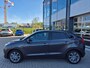 Suzuki Baleno 1.2 Smart Hybrid High Executive
