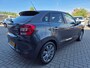 Suzuki Baleno 1.2 Smart Hybrid High Executive