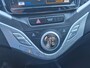 Suzuki Baleno 1.2 Smart Hybrid High Executive
