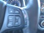 Suzuki Baleno 1.2 Smart Hybrid High Executive