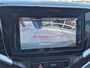 Suzuki Baleno 1.2 Smart Hybrid High Executive