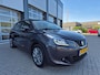 Suzuki Baleno 1.2 Smart Hybrid High Executive