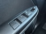 Suzuki Baleno 1.2 Smart Hybrid High Executive