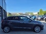 Suzuki Baleno 1.2 Smart Hybrid High Executive