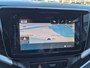 Suzuki Baleno 1.2 Smart Hybrid High Executive