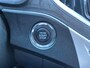 Suzuki Baleno 1.2 Smart Hybrid High Executive