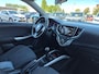 Suzuki Baleno 1.2 Smart Hybrid High Executive
