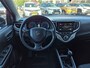 Suzuki Baleno 1.2 Smart Hybrid High Executive