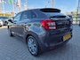 Suzuki Baleno 1.2 Smart Hybrid High Executive