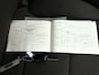 Audi A3 Sportback FSI Attraction | Airco
