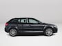 Audi A3 Sportback FSI Attraction | Airco