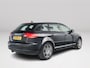 Audi A3 Sportback FSI Attraction | Airco