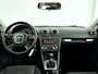 Audi A3 Sportback FSI Attraction | Airco