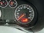 Audi A3 Sportback FSI Attraction | Airco