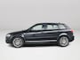 Audi A3 Sportback FSI Attraction | Airco