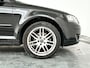 Audi A3 Sportback FSI Attraction | Airco