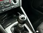 Audi A3 Sportback FSI Attraction | Airco