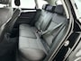 Audi A3 Sportback FSI Attraction | Airco