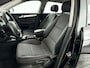 Audi A3 Sportback FSI Attraction | Airco