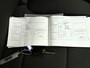Audi A3 Sportback FSI Attraction | Airco