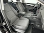 Audi A3 Sportback FSI Attraction | Airco