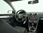 Audi A3 Sportback FSI Attraction | Airco