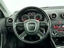 Audi A3 Sportback FSI Attraction | Airco