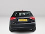 Audi A3 Sportback FSI Attraction | Airco