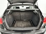 Audi A3 Sportback FSI Attraction | Airco