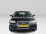 Audi A3 Sportback FSI Attraction | Airco