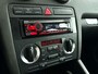 Audi A3 Sportback FSI Attraction | Airco