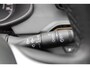 Dacia Jogger 1.0 TCe 100 ECO-G Extreme 7p. | PACK MEDIA NAV | PACK EXTREME | CAMERA | PARKEERSENSOREN | CLIMATE CONTROL | CRUISE CONTROL | APPLE CARPLAY
