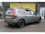 Dacia Jogger 1.0 TCe 100 ECO-G Extreme 7p. | PACK MEDIA NAV | PACK EXTREME | CAMERA | PARKEERSENSOREN | CLIMATE CONTROL | CRUISE CONTROL | APPLE CARPLAY