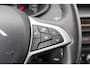 Dacia Jogger 1.0 TCe 100 ECO-G Extreme 7p. | PACK MEDIA NAV | PACK EXTREME | CAMERA | PARKEERSENSOREN | CLIMATE CONTROL | CRUISE CONTROL | APPLE CARPLAY