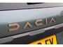 Dacia Jogger 1.0 TCe 100 ECO-G Extreme 7p. | PACK MEDIA NAV | PACK EXTREME | CAMERA | PARKEERSENSOREN | CLIMATE CONTROL | CRUISE CONTROL | APPLE CARPLAY