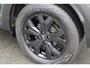 Dacia Jogger 1.0 TCe 100 ECO-G Extreme 7p. | PACK MEDIA NAV | PACK EXTREME | CAMERA | PARKEERSENSOREN | CLIMATE CONTROL | CRUISE CONTROL | APPLE CARPLAY