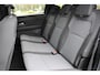 Dacia Jogger 1.0 TCe 100 ECO-G Extreme 7p. | PACK MEDIA NAV | PACK EXTREME | CAMERA | PARKEERSENSOREN | CLIMATE CONTROL | CRUISE CONTROL | APPLE CARPLAY