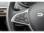 Dacia Jogger 1.0 TCe 100 ECO-G Extreme 7p. | PACK MEDIA NAV | PACK EXTREME | CAMERA | PARKEERSENSOREN | CLIMATE CONTROL | CRUISE CONTROL | APPLE CARPLAY