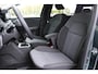 Dacia Jogger 1.0 TCe 100 ECO-G Extreme 7p. | PACK MEDIA NAV | PACK EXTREME | CAMERA | PARKEERSENSOREN | CLIMATE CONTROL | CRUISE CONTROL | APPLE CARPLAY