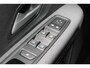 Dacia Jogger 1.0 TCe 100 ECO-G Extreme 7p. | PACK MEDIA NAV | PACK EXTREME | CAMERA | PARKEERSENSOREN | CLIMATE CONTROL | CRUISE CONTROL | APPLE CARPLAY