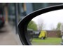 Dacia Jogger 1.0 TCe 100 ECO-G Extreme 7p. | PACK MEDIA NAV | PACK EXTREME | CAMERA | PARKEERSENSOREN | CLIMATE CONTROL | CRUISE CONTROL | APPLE CARPLAY