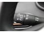 Dacia Jogger 1.0 TCe 100 ECO-G Extreme 7p. | PACK MEDIA NAV | PACK EXTREME | CAMERA | PARKEERSENSOREN | CLIMATE CONTROL | CRUISE CONTROL | APPLE CARPLAY